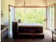 860 Dolphin Sands Road, Dolphin Sands TAS 7190