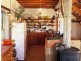 860 Dolphin Sands Road, Dolphin Sands TAS 7190
