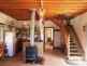 860 Dolphin Sands Road, Dolphin Sands TAS 7190