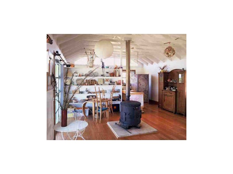 860 Dolphin Sands Road, Dolphin Sands TAS 7190