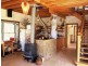 860 Dolphin Sands Road, Dolphin Sands TAS 7190
