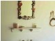 860 Dolphin Sands Road, Dolphin Sands TAS 7190