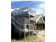 860 Dolphin Sands Road, Dolphin Sands TAS 7190