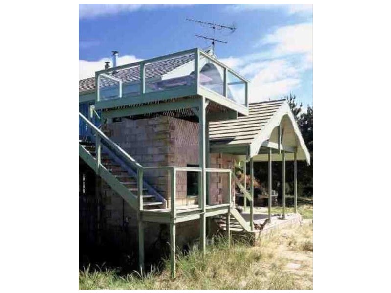 860 Dolphin Sands Road, Dolphin Sands TAS 7190