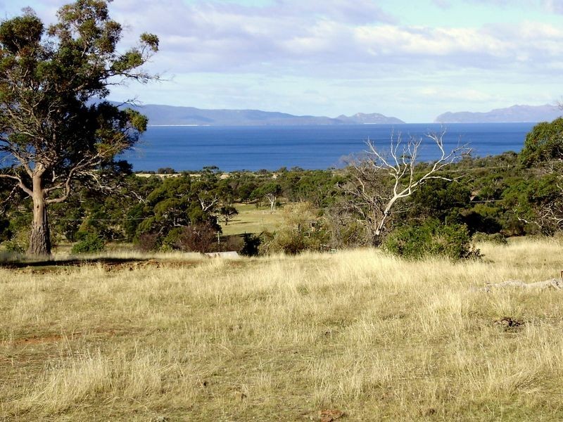 Lot 20 Cathcart Street, Swansea TAS 7190