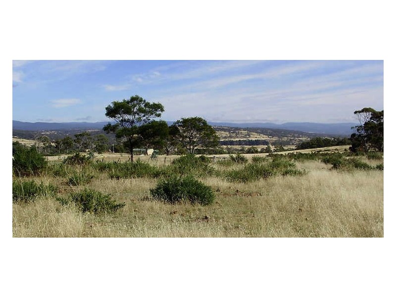 Lot 20 Cathcart Street, Swansea TAS 7190