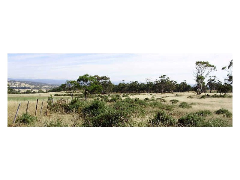 Lot 20 Cathcart Street, Swansea TAS 7190