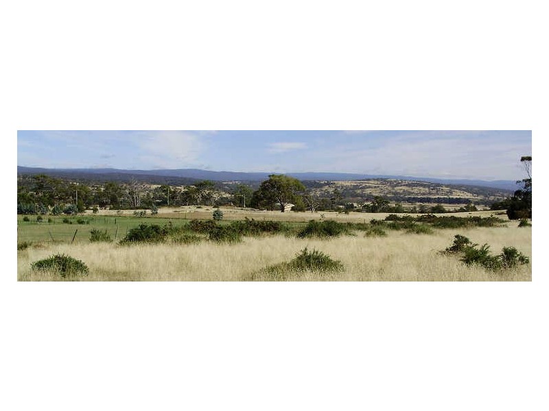 Lot 20 Cathcart Street, Swansea TAS 7190