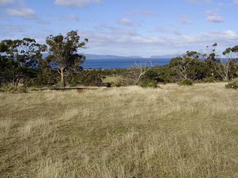 Lot 20 Cathcart Street, Swansea TAS 7190