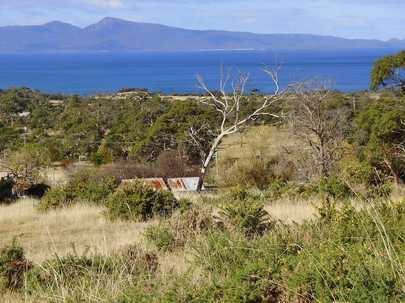 Lot 20 Cathcart Street, Swansea TAS 7190