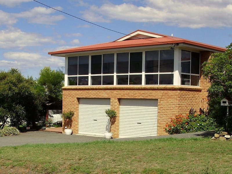 44 Gordon Street, Swansea TAS 7190