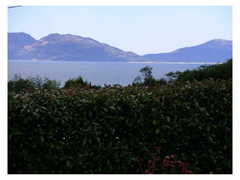 44 Gordon Street, Swansea TAS 7190