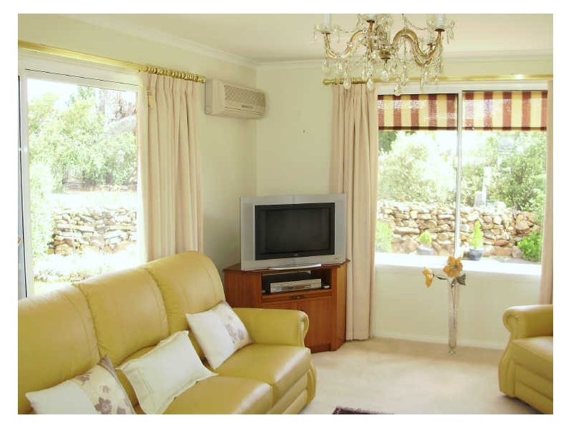 44 Gordon Street, Swansea TAS 7190