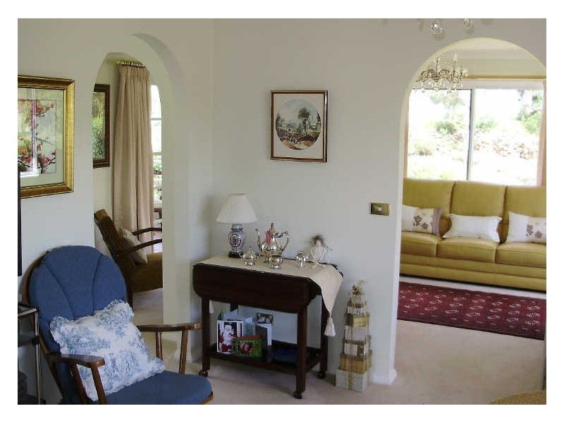 44 Gordon Street, Swansea TAS 7190