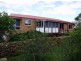 44 Gordon Street, Swansea TAS 7190