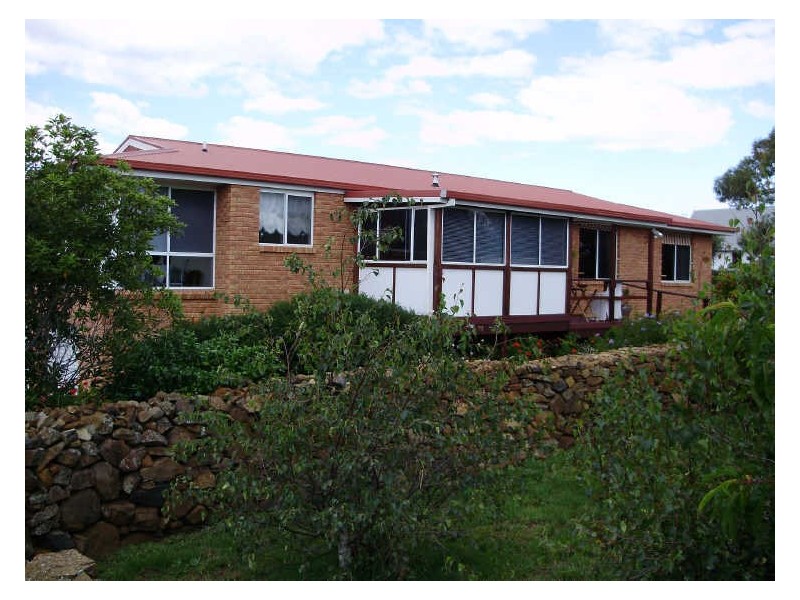 44 Gordon Street, Swansea TAS 7190