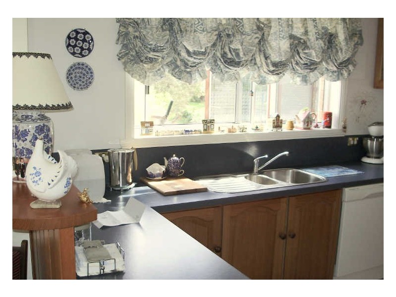 44 Gordon Street, Swansea TAS 7190