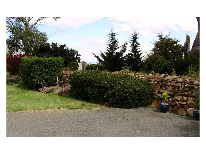 44 Gordon Street, Swansea TAS 7190