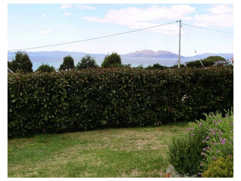 44 Gordon Street, Swansea TAS 7190