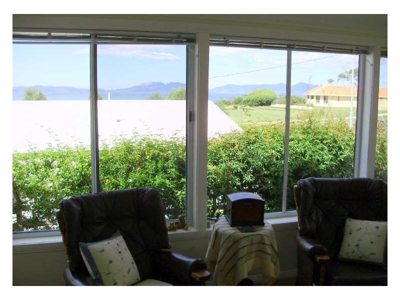 44 Gordon Street, Swansea TAS 7190