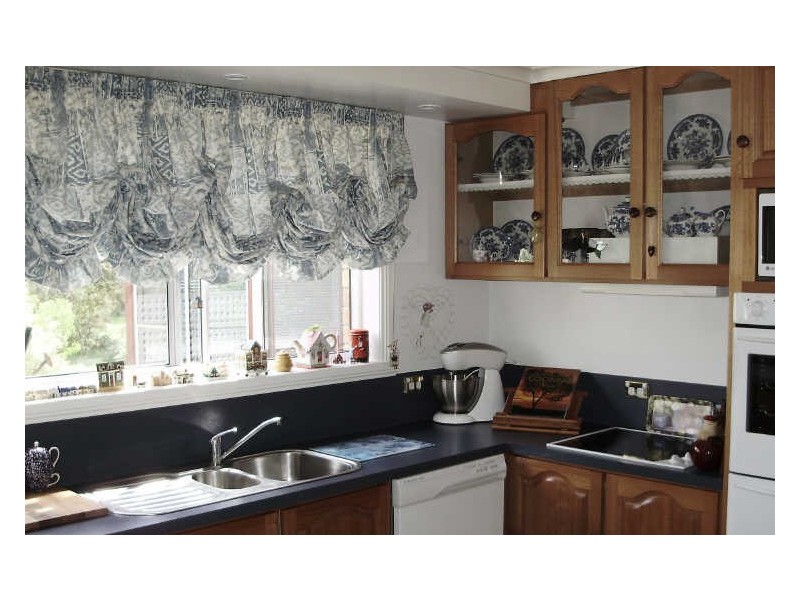 44 Gordon Street, Swansea TAS 7190