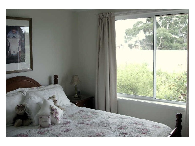 44 Gordon Street, Swansea TAS 7190