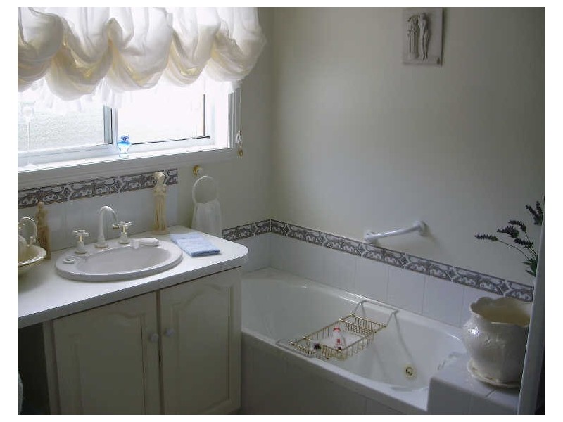 44 Gordon Street, Swansea TAS 7190