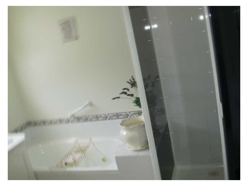 44 Gordon Street, Swansea TAS 7190