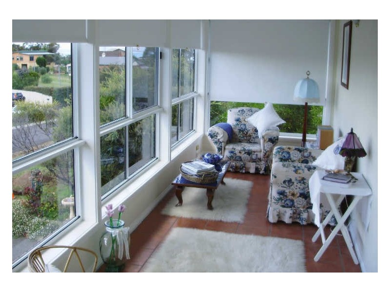 44 Gordon Street, Swansea TAS 7190