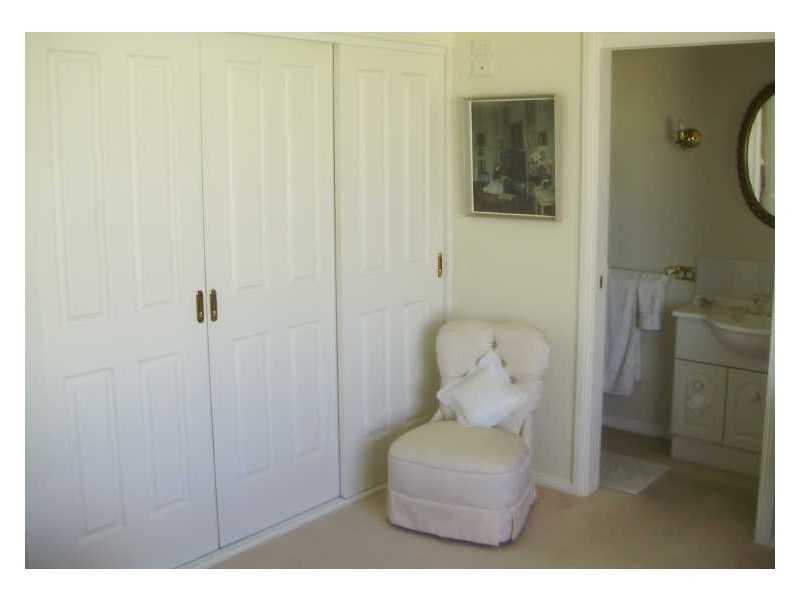 44 Gordon Street, Swansea TAS 7190