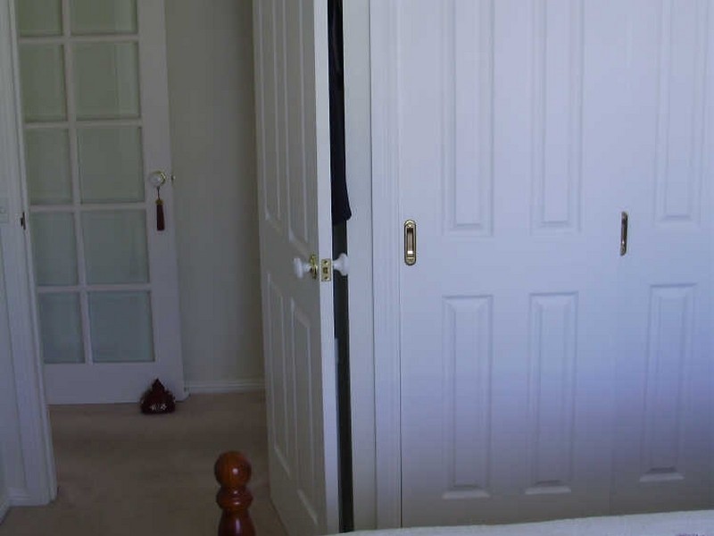 44 Gordon Street, Swansea TAS 7190