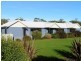 4 Kennedia Place, Swansea TAS 7190