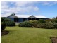 4 Kennedia Place, Swansea TAS 7190