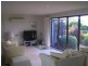 4 Kennedia Place, Swansea TAS 7190