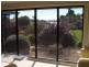 4 Kennedia Place, Swansea TAS 7190