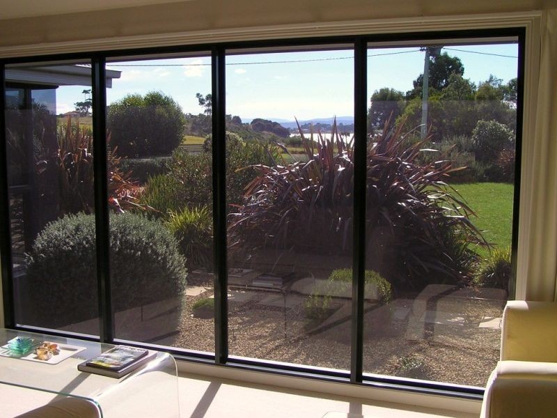 4 Kennedia Place, Swansea TAS 7190