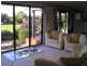 4 Kennedia Place, Swansea TAS 7190