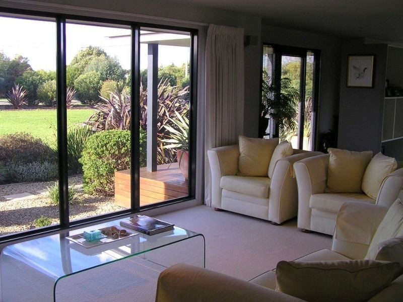 4 Kennedia Place, Swansea TAS 7190