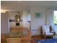 4 Kennedia Place, Swansea TAS 7190