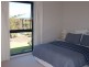 4 Kennedia Place, Swansea TAS 7190