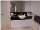 4 Kennedia Place, Swansea TAS 7190