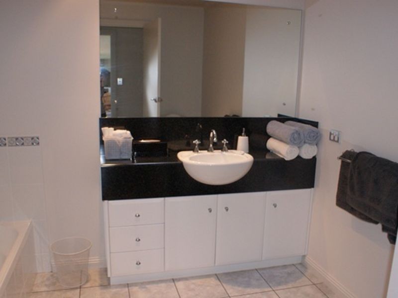 4 Kennedia Place, Swansea TAS 7190