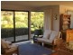 4 Kennedia Place, Swansea TAS 7190