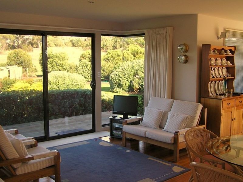 4 Kennedia Place, Swansea TAS 7190