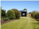 4 Kennedia Place, Swansea TAS 7190
