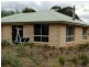 42 Cambria Drive, Dolphin Sands TAS 7190