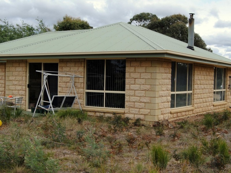 42 Cambria Drive, Dolphin Sands TAS 7190
