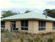 42 Cambria Drive, Dolphin Sands TAS 7190