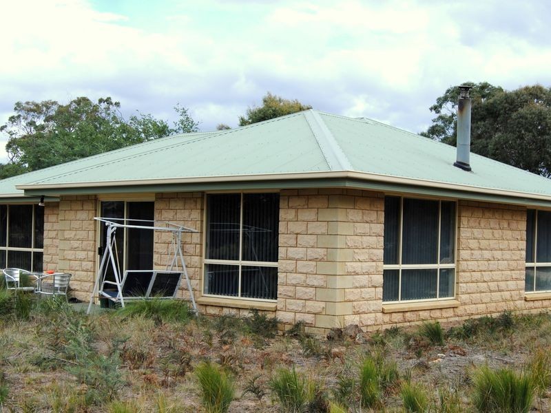 42 Cambria Drive, Dolphin Sands TAS 7190