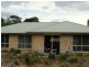 42 Cambria Drive, Dolphin Sands TAS 7190